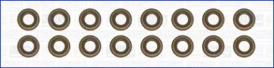WILMINK GROUP wg1455659 -  